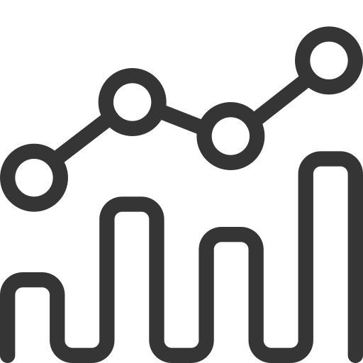 business growth